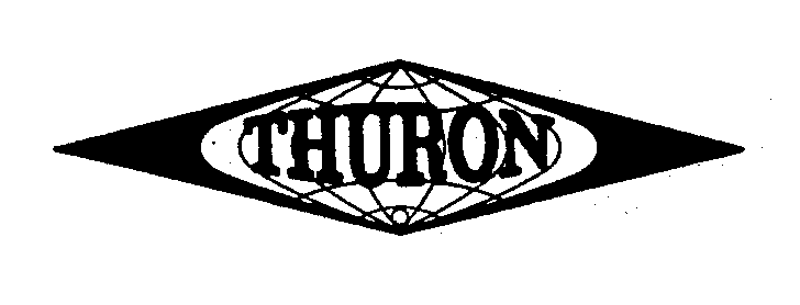  THURON