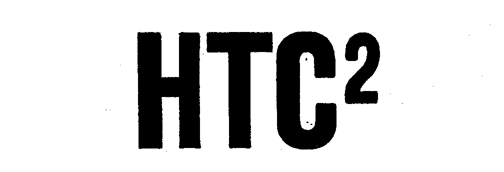 HTC2