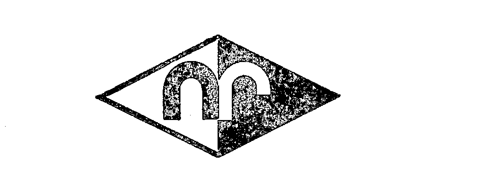 Trademark Logo NR