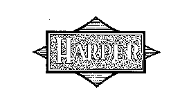 HARPER