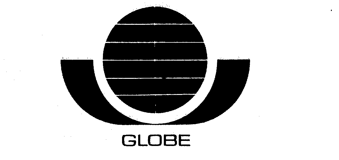  GLOBE