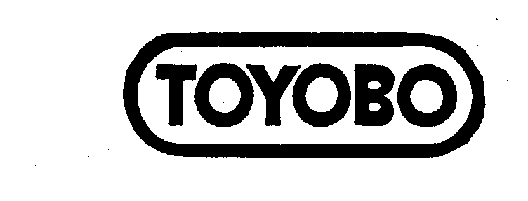 TOYOBO