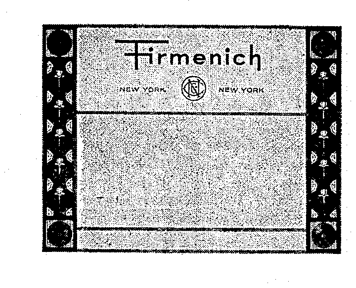 FIRMENICH