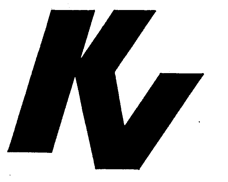 KV