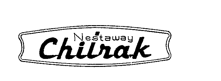  CHILRAK NESTAWAY