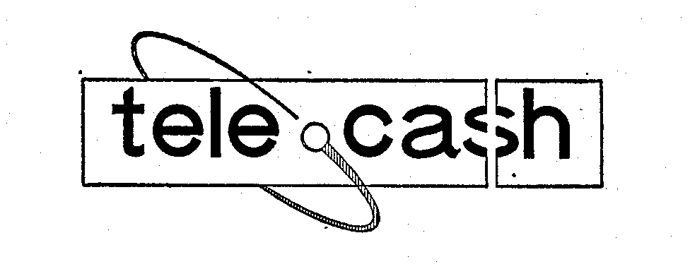  TELE CASH