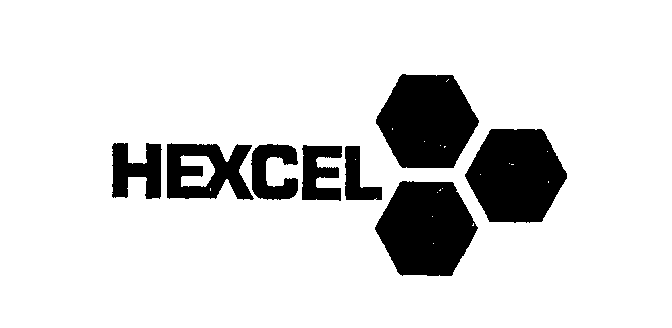 HEXCEL