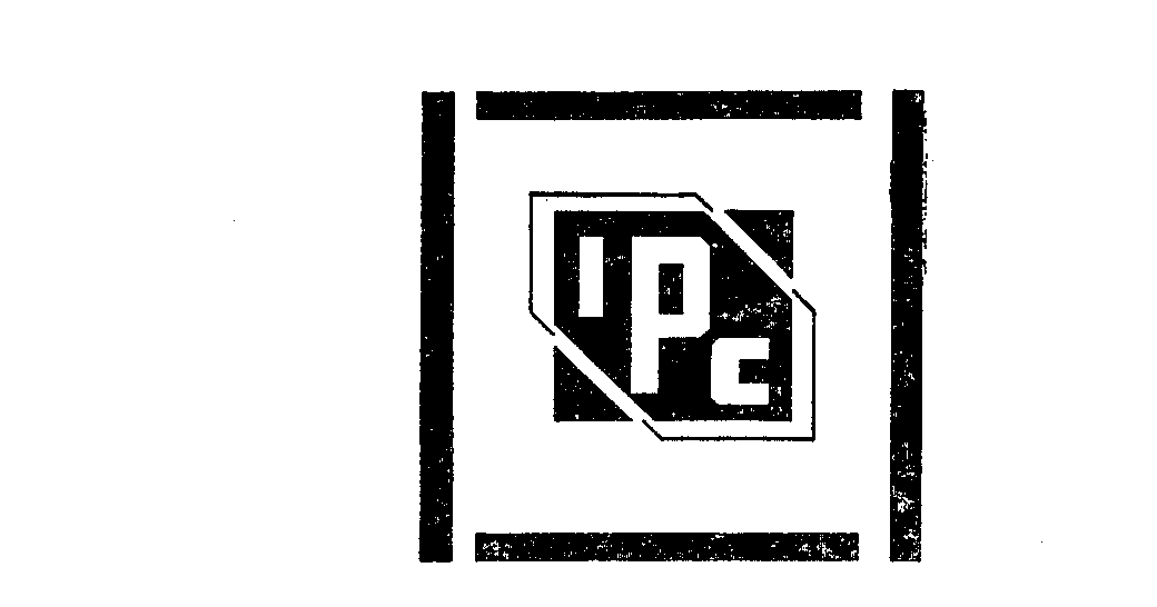  IPC