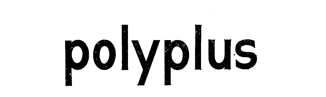 POLYPLUS