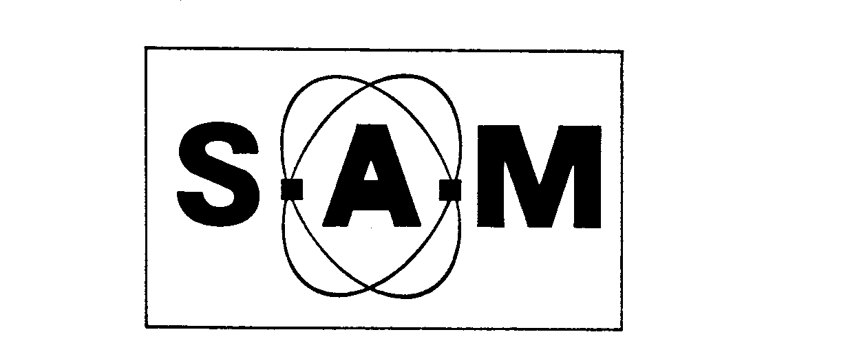 S.A.M
