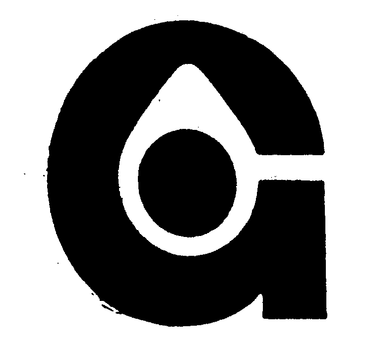 Trademark Logo G