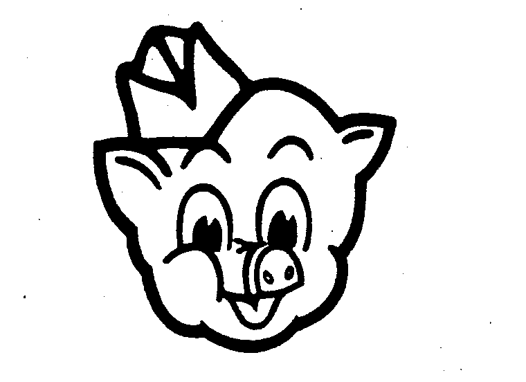 PIGGLY WIGGLY