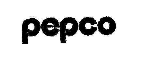 Trademark Logo PEPCO