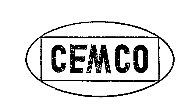 CEMCO