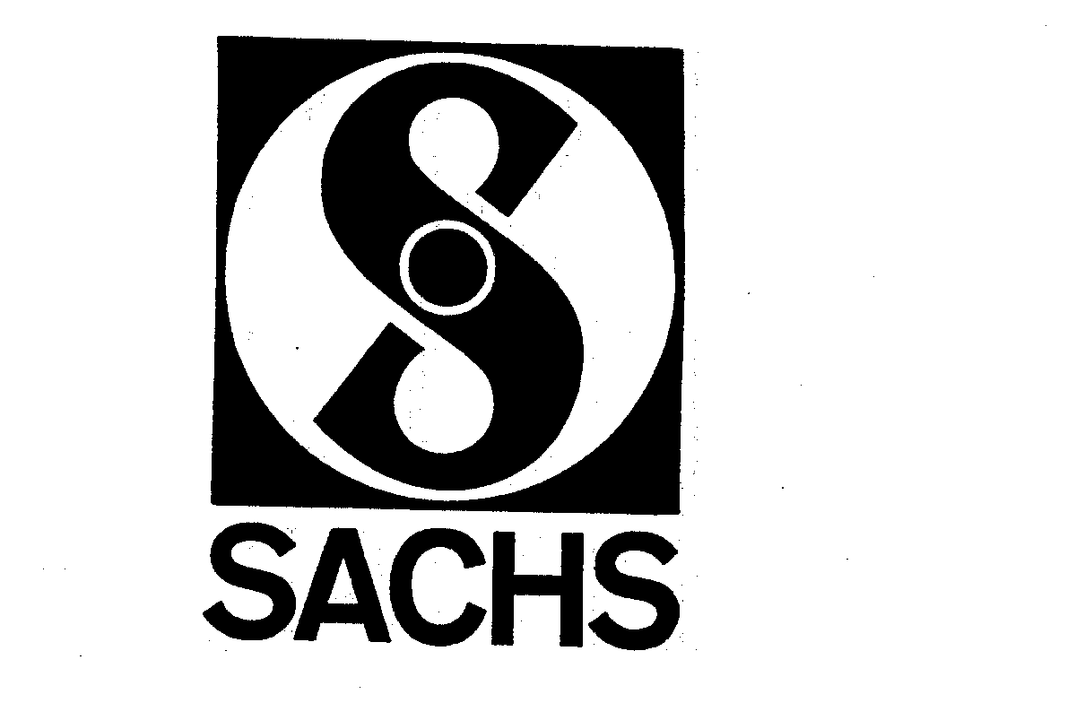  S SACHS