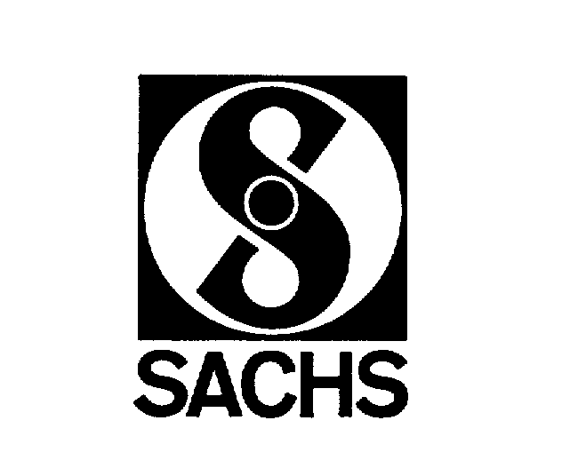  S SACHS