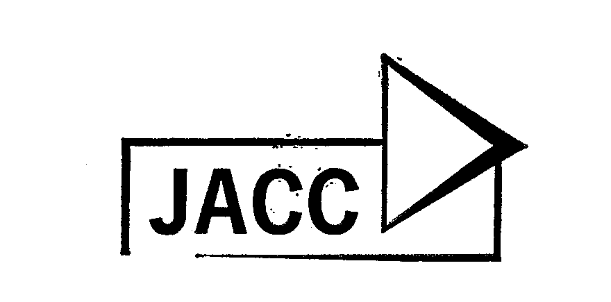 JACC
