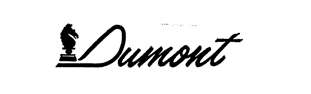 DUMONT