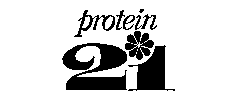 PROTEIN 21