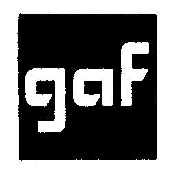 GAF