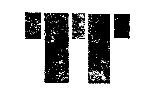 Trademark Logo TT