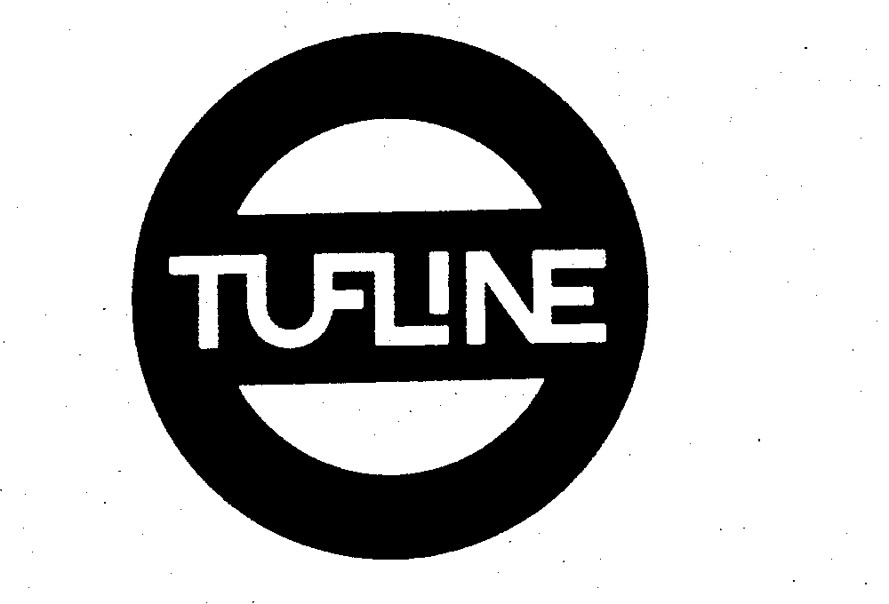  TUFLINE