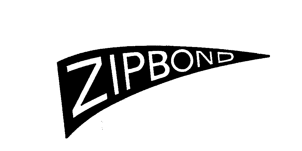 ZIPBOND