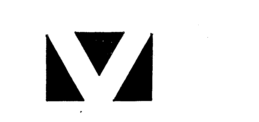 Trademark Logo V