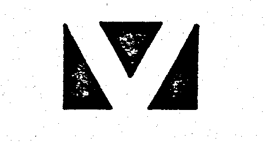 Trademark Logo V