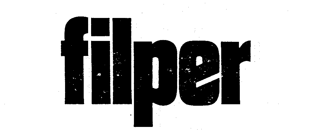  FILPER