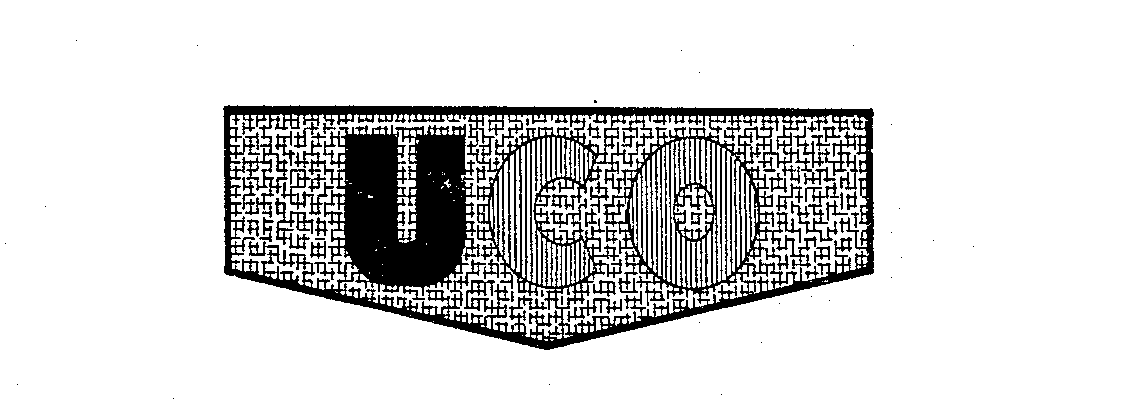 UCO