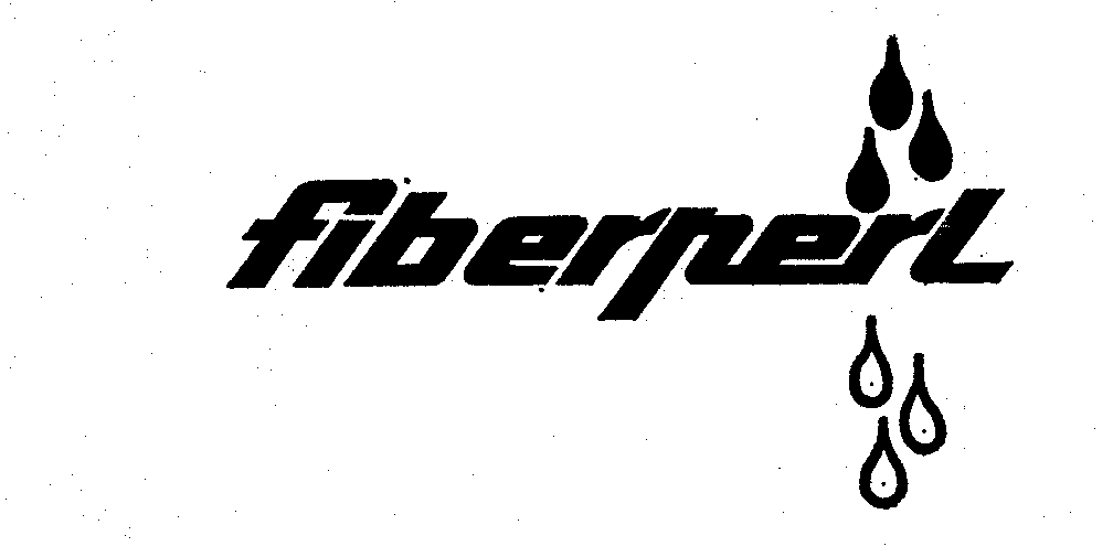  FIBERPERL