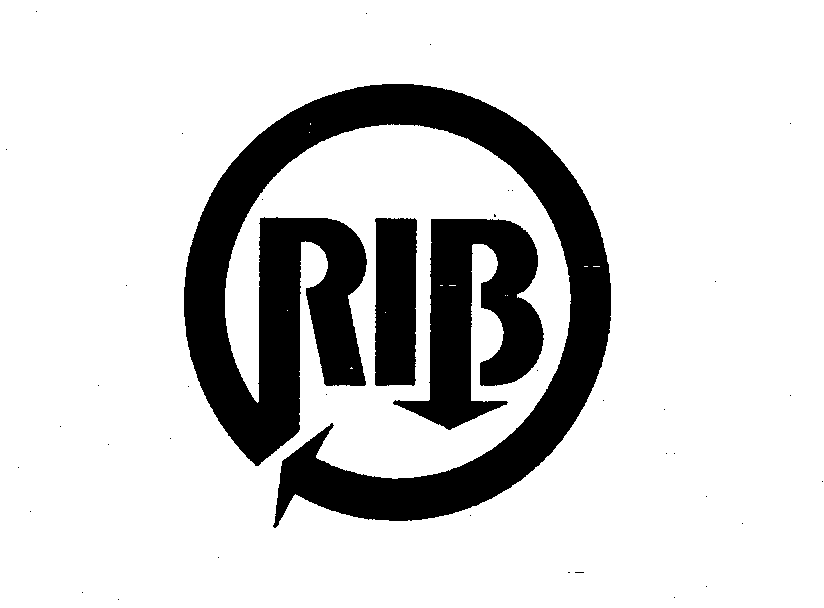  RIB