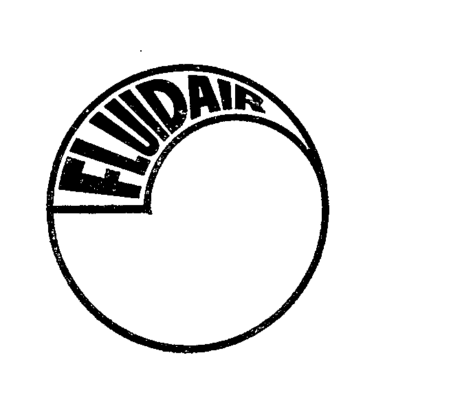 FLUIDAIR