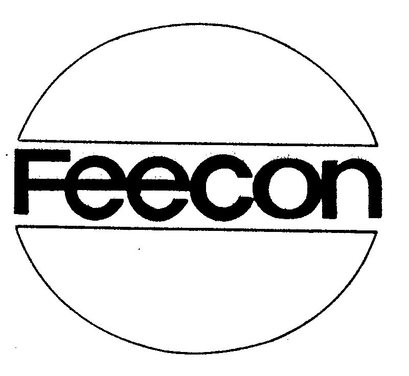  FEECON