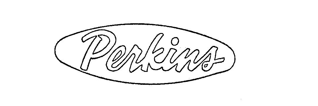 PERKINS