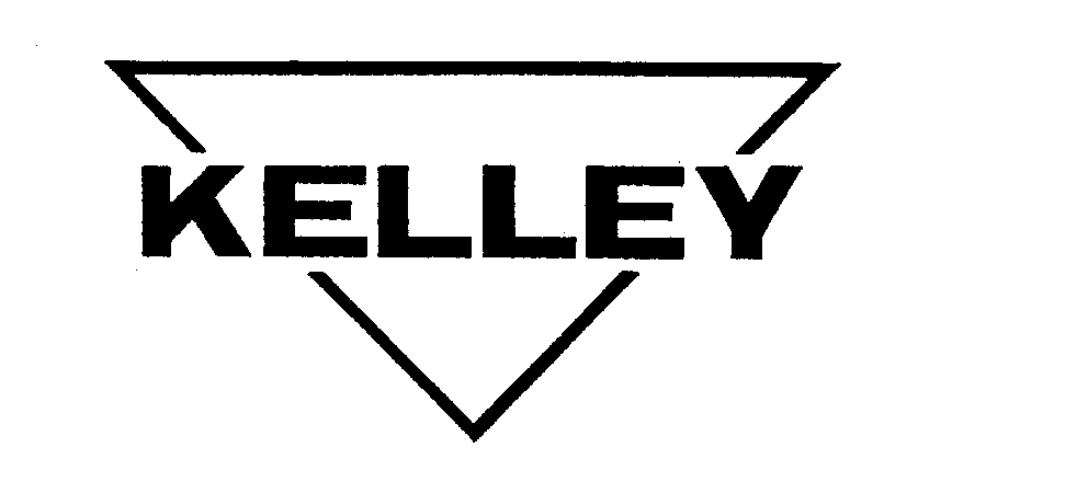  KELLEY