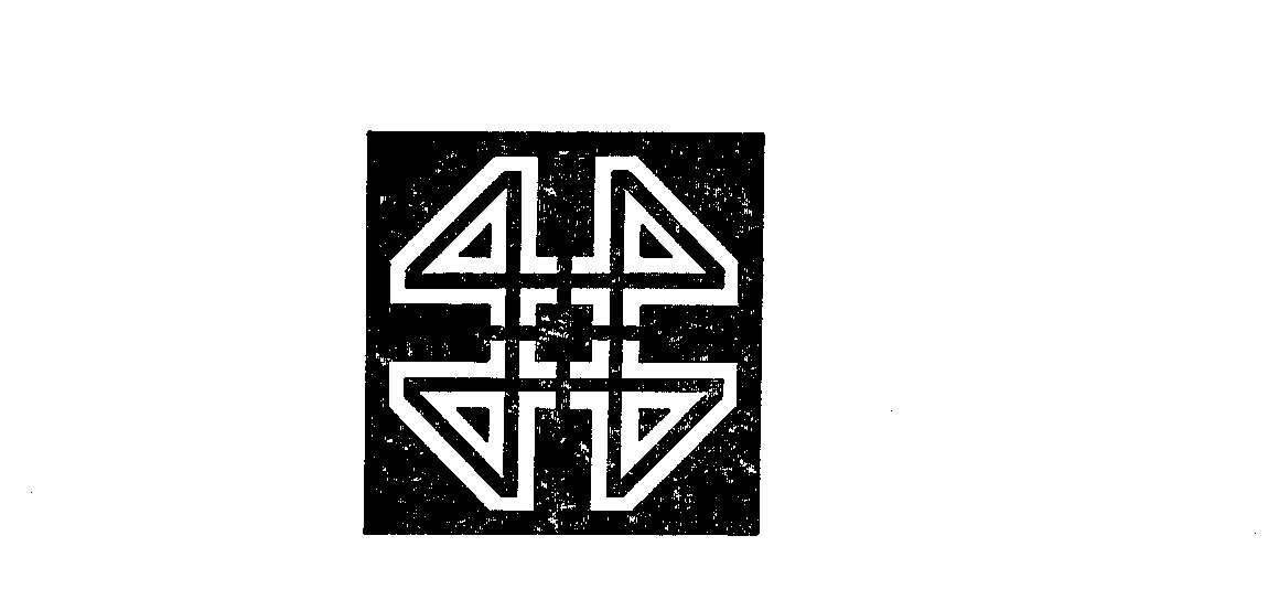 Trademark Logo 4444
