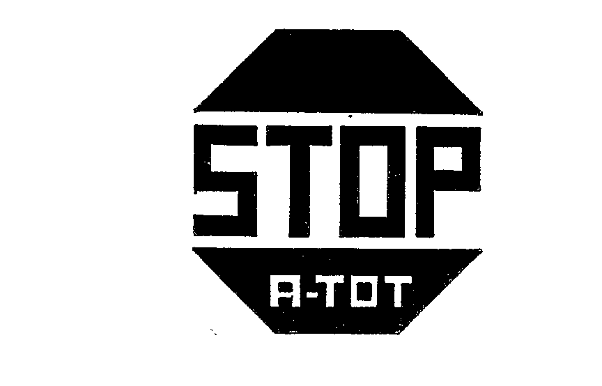  STOP-A-TOT