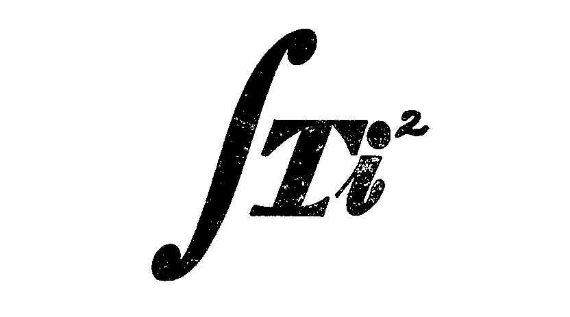 Trademark Logo TI2
