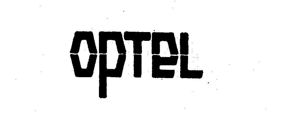  OPTEL