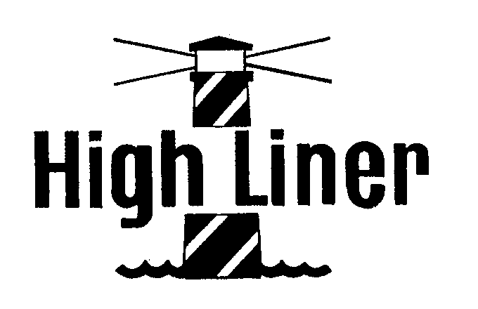  HIGH LINER