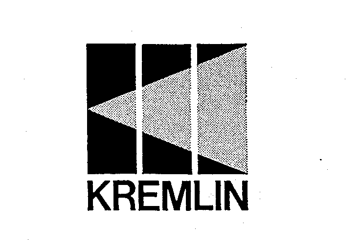 KREMLIN