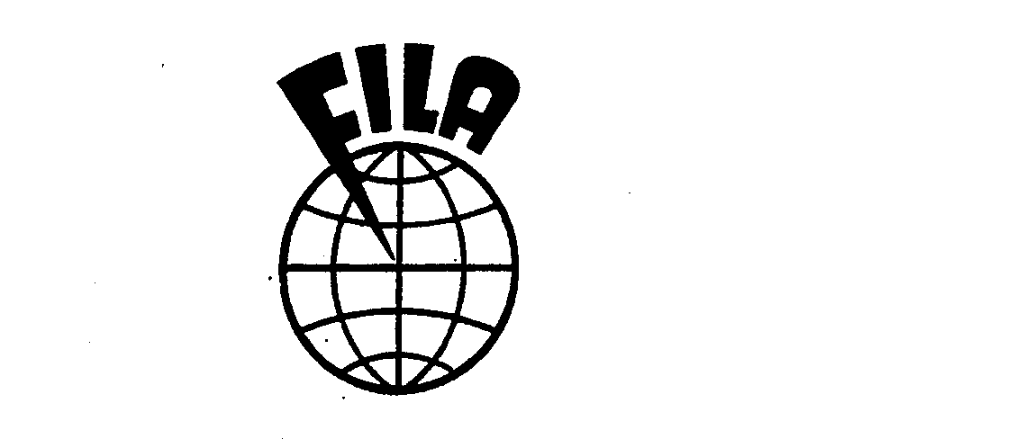  FILA