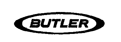  BUTLER