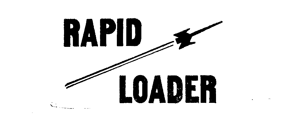  RAPID LOADER