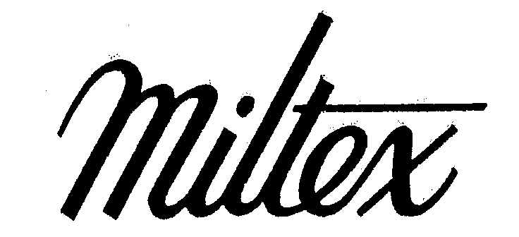 MILTEX