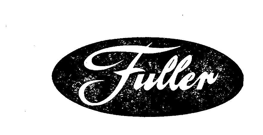 FULLER