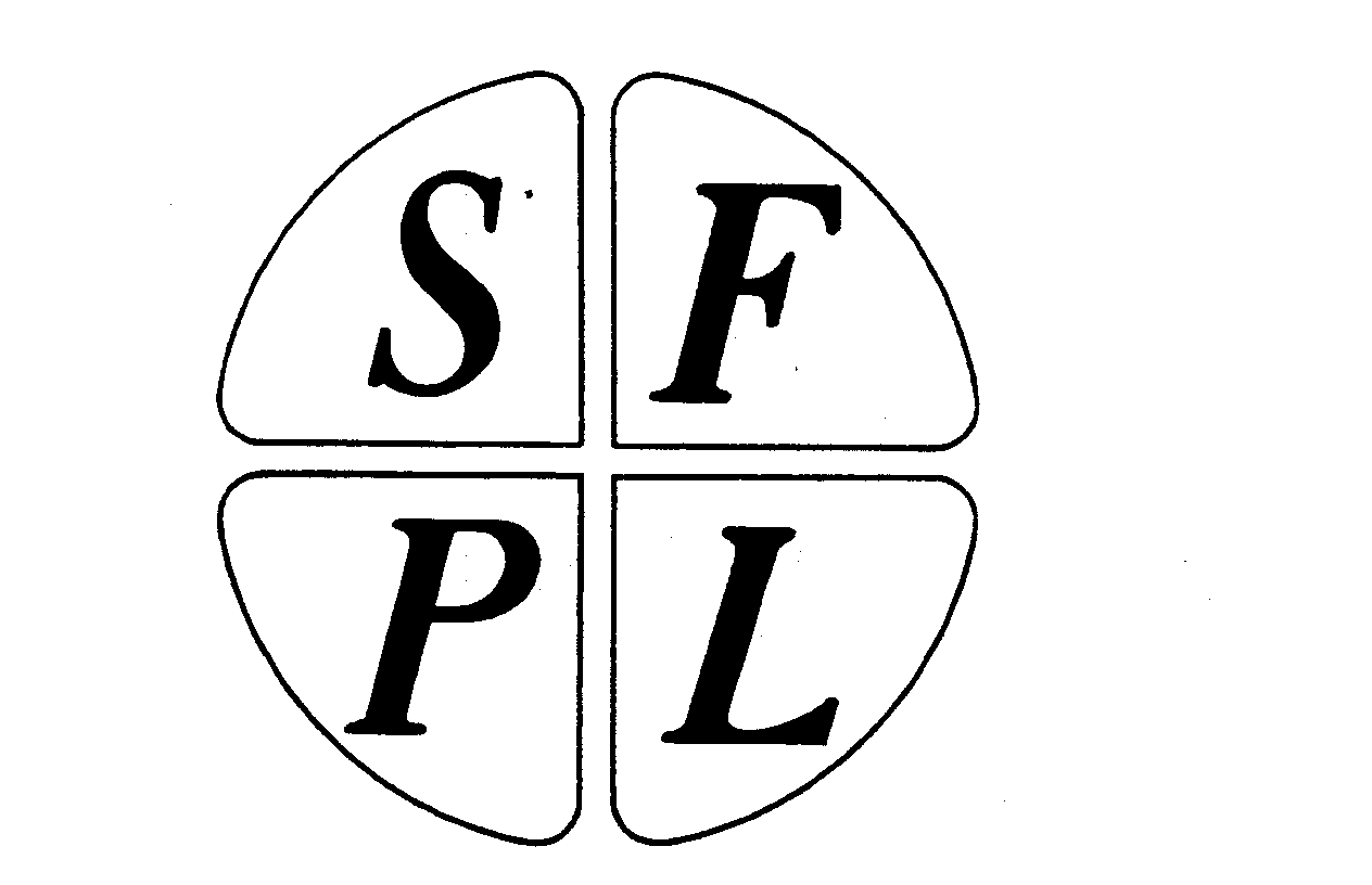 SFPL