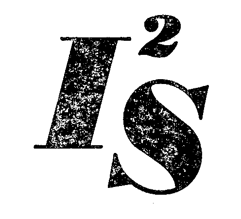 Trademark Logo I2S